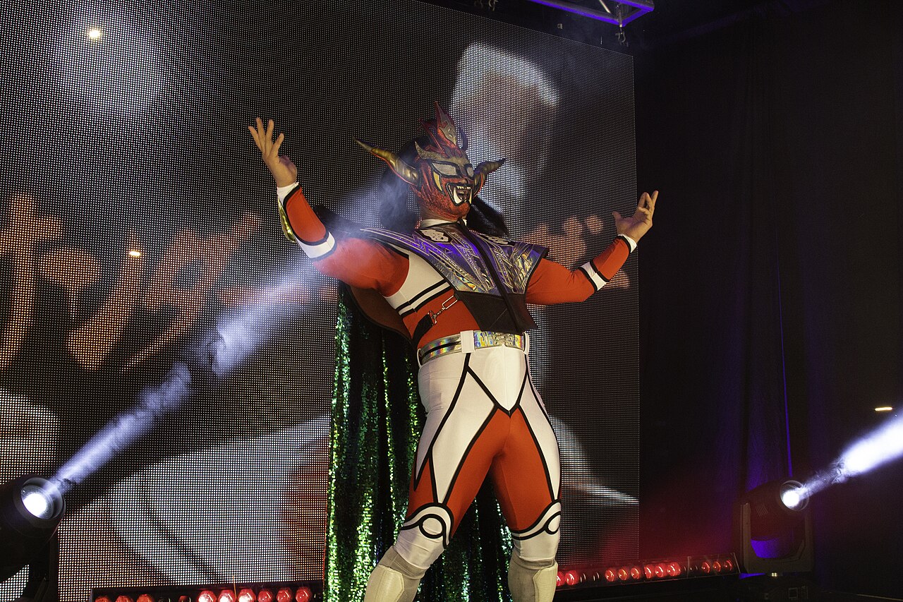 Liger